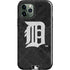 MLB Detroit Tigers Dark Wash iPhone 12 Pro Max Impact Case