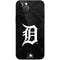 MLB Detroit Tigers Dark Wash iPhone 12 Pro Max Skin