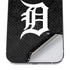 MLB Detroit Tigers Dark Wash iPhone 12 Pro Max Skin