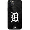 MLB Detroit Tigers Dark Wash iPhone 12 Pro Skin