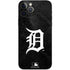 MLB Detroit Tigers Dark Wash iPhone 12 Pro Skin