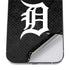 MLB Detroit Tigers Dark Wash iPhone 12 Pro Skin