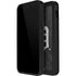 MLB Detroit Tigers Dark Wash iPhone 12 Pro Waterproof Case