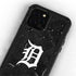 MLB Detroit Tigers Dark Wash iPhone 12 Pro Waterproof Case
