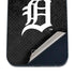 MLB Detroit Tigers Dark Wash iPhone 12 Skin