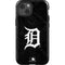 MLB Detroit Tigers Dark Wash iPhone 13 Impact Case