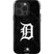 MLB Detroit Tigers Dark Wash iPhone 13 Pro Impact Case