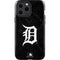 MLB Detroit Tigers Dark Wash iPhone 13 Pro Max Impact Case