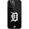 MLB Detroit Tigers Dark Wash iPhone 13 Pro Max Skin