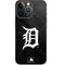 MLB Detroit Tigers Dark Wash iPhone 13 Pro Skin