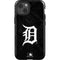 MLB Detroit Tigers Dark Wash iPhone 14 Impact Case