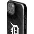 MLB Detroit Tigers Dark Wash iPhone 15 Impact Case