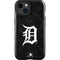 MLB Detroit Tigers Dark Wash iPhone 14 Plus Impact Case