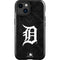 MLB Detroit Tigers Dark Wash iPhone 15 Plus Impact Case