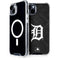 MLB Detroit Tigers Dark Wash iPhone 14 Plus MagSafe Case