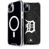 MLB Detroit Tigers Dark Wash iPhone 15 Plus MagSafe Case
