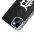 MLB Detroit Tigers Dark Wash iPhone 15 Plus MagSafe Case