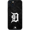 MLB Detroit Tigers Dark Wash iPhone 14 Plus Skin