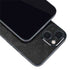 MLB Detroit Tigers Dark Wash iPhone 14 Plus Skin