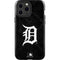 MLB Detroit Tigers Dark Wash iPhone 15 Pro Max Impact Case