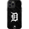 MLB Detroit Tigers Dark Wash iPhone 14 Pro Max Impact Case