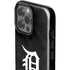 MLB Detroit Tigers Dark Wash iPhone 15 Pro Max Impact Case