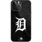 MLB Detroit Tigers Dark Wash iPhone 14 Pro Max Skin