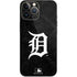 MLB Detroit Tigers Dark Wash iPhone 14 Pro Max Skin