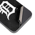 MLB Detroit Tigers Dark Wash iPhone 14 Pro Max Skin