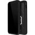 MLB Detroit Tigers Dark Wash iPhone 14 Pro Max Waterproof Case