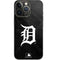 MLB Detroit Tigers Dark Wash iPhone 14 Pro Skin