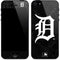 MLB Detroit Tigers Dark Wash iPhone 5/5s/5SE Skin