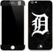 MLB Detroit Tigers Dark Wash iPhone 6/6s Plus Skin