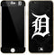 MLB Detroit Tigers Dark Wash iPhone 6/6s Skin