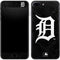 MLB Detroit Tigers Dark Wash iPhone 7 Plus Skin