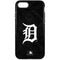 MLB Detroit Tigers Dark Wash iPhone 7 Pro Case