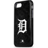 MLB Detroit Tigers Dark Wash iPhone 7 Pro Case