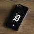 MLB Detroit Tigers Dark Wash iPhone 7 Pro Case