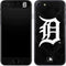 MLB Detroit Tigers Dark Wash iPhone 7 Skin