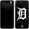 MLB Detroit Tigers Dark Wash iPhone 8 Plus Skin