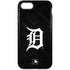 MLB Detroit Tigers Dark Wash iPhone 8 Pro Case
