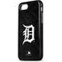 MLB Detroit Tigers Dark Wash iPhone 8 Pro Case