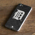 MLB Detroit Tigers Dark Wash iPhone 8 Skin
