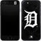 MLB Detroit Tigers Dark Wash iPhone 8 Skin