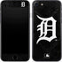 MLB Detroit Tigers Dark Wash iPhone 8 Skin