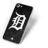 MLB Detroit Tigers Dark Wash iPhone 8 Skin