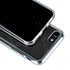 MLB Detroit Tigers Dark Wash iPhone SE (2nd & 3rd Gen) Clear Case