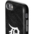 MLB Detroit Tigers Dark Wash iPhone SE (2nd & 3rd Gen) Pro Case