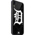 MLB Detroit Tigers Dark Wash iPhone SE (2nd & 3rd Gen) Skin