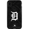 MLB Detroit Tigers Dark Wash iPhone XR Pro Case
